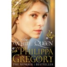 The White Queen       {USED}